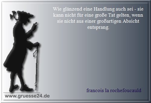 Grusskarten von gruesse.de
