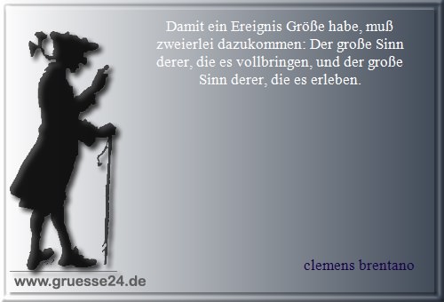 Grusskarten von gruesse.de