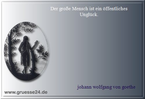 groesse-065
