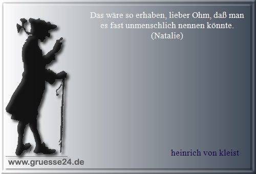 groesse-066
