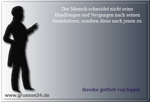grundsatz-013