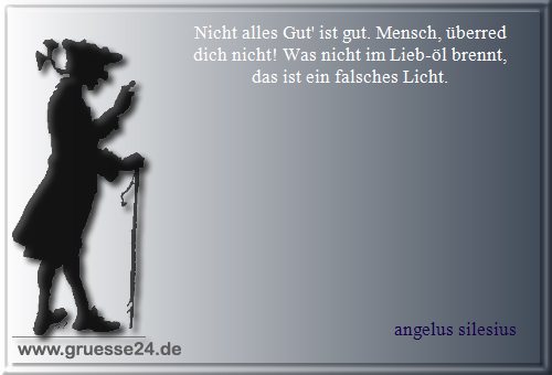 gutestun-013