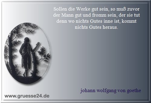 gutestun-014