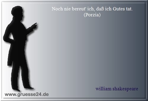 gutestun-019