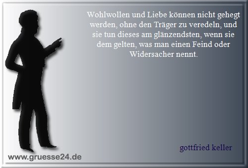 gutestun-029