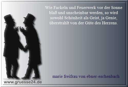 Grusskarten von gruesse.de