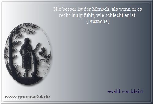 gutsein-027