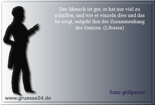 gutsein-030