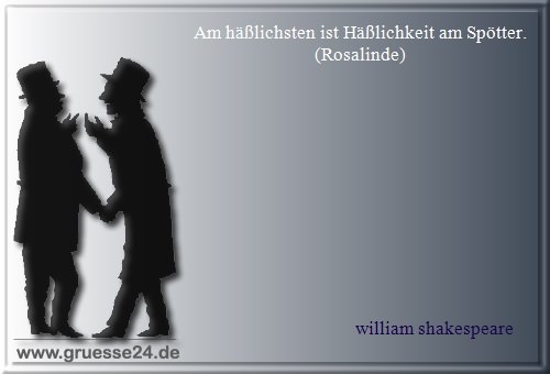 haesslichkeit-002