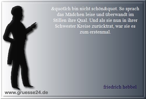haesslichkeit-006