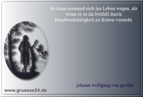 handwerk-003
