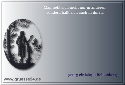 hass-006