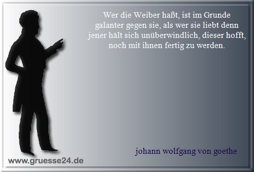 Grusskarten von gruesse.de