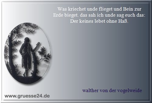 hass-016