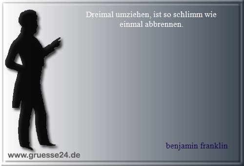 heim-013