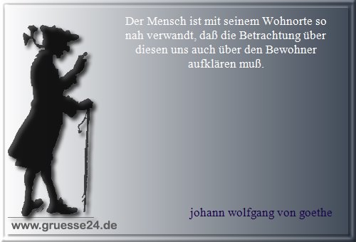 heim-034
