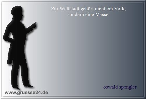 Grusskarten von gruesse.de