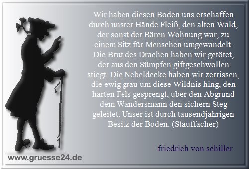 heimat-001