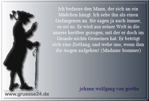 heiraten-005