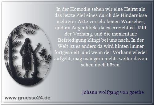 heiraten-011