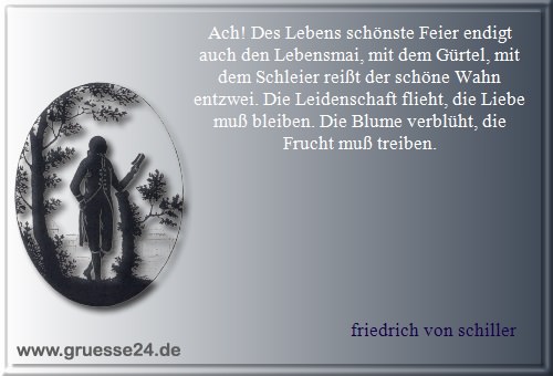 heiraten-012