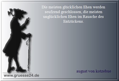 heiraten-016