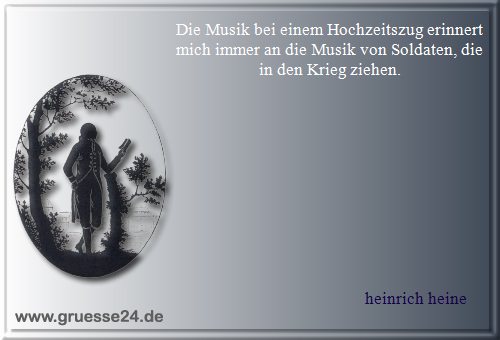heiraten-031