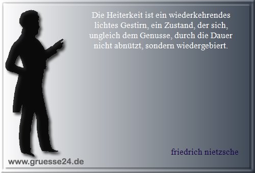Grusskarten von gruesse.de