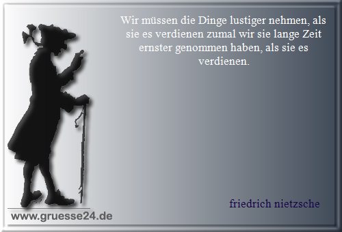 Grusskarten von gruesse.de