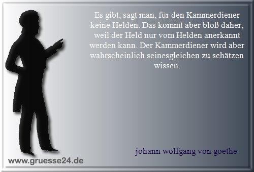 Grusskarten von gruesse.de