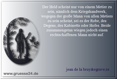 Grusskarten von gruesse.de