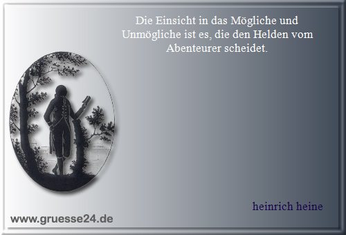 Grusskarten von gruesse.de