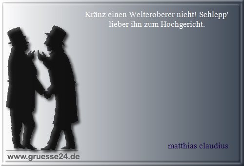 heldentum-011