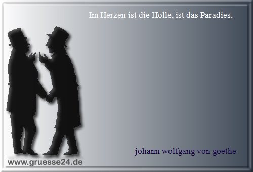 herz-001