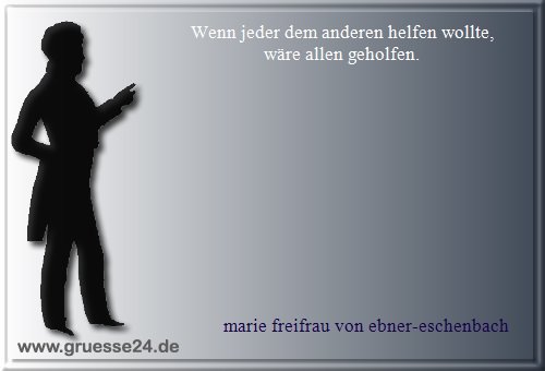 hilfe-001
