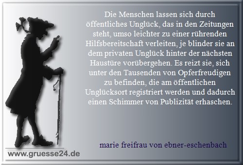 hilfe-004