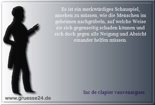hilfe-011