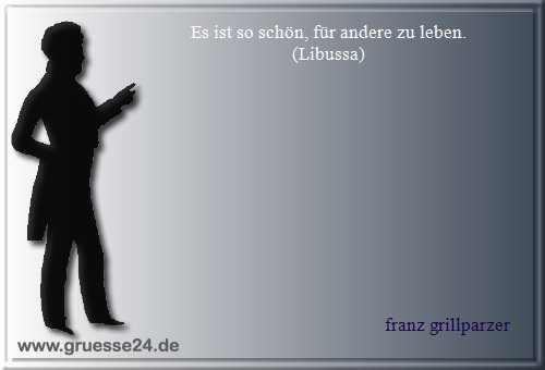 hilfe-017