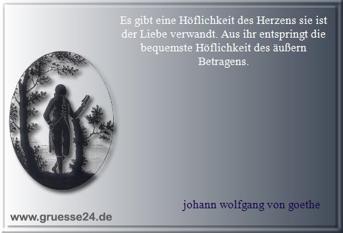 hoeflichkeit-002