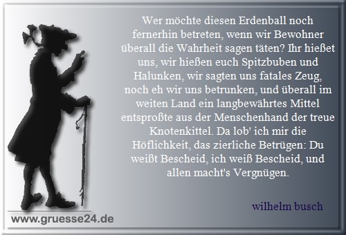 Grusskarten von gruesse.de