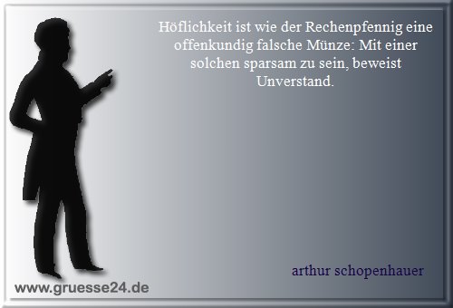 hoeflichkeit-007