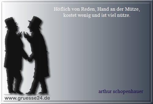 hoeflichkeit-013