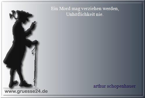 hoeflichkeit-017