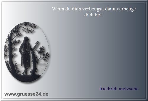 hoeflichkeit-021