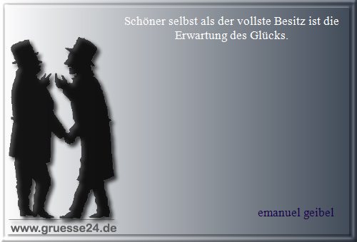 hoffnung-006