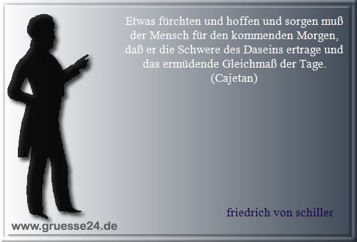 hoffnung-007