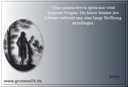 Grusskarten von gruesse.de
