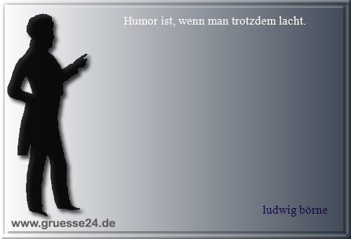 humor-005