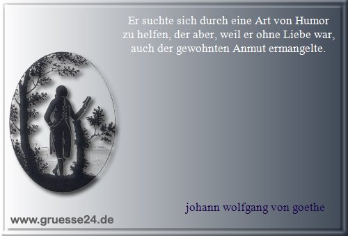 humor-009