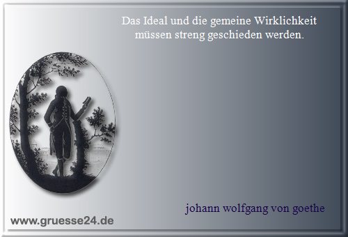 ideal-008